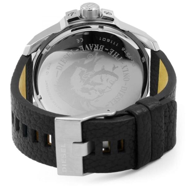 Diesel Watch For Men DZ7376 - Image 3