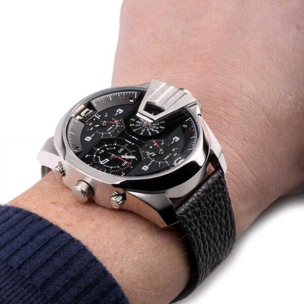 Diesel Watch For Men DZ7376 - Image 4