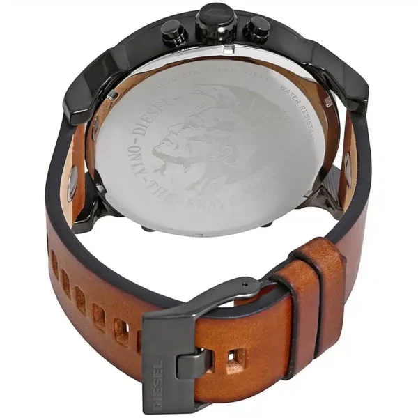 Diesel Watch For Men DZ7394 - Image 3