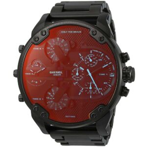 Diesel Watch For Men DZ7395