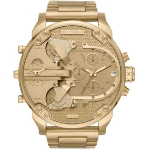 Diesel Watch For Men DZ7399
