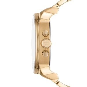 Diesel Watch For Men DZ7399