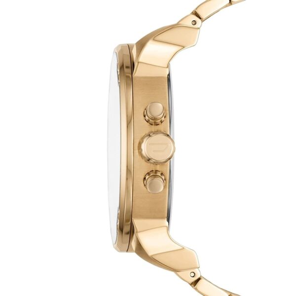 Diesel Watch For Men DZ7399 - Image 2