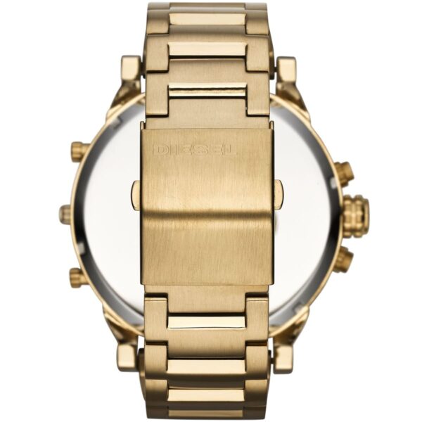 Diesel Watch For Men DZ7399 - Image 3