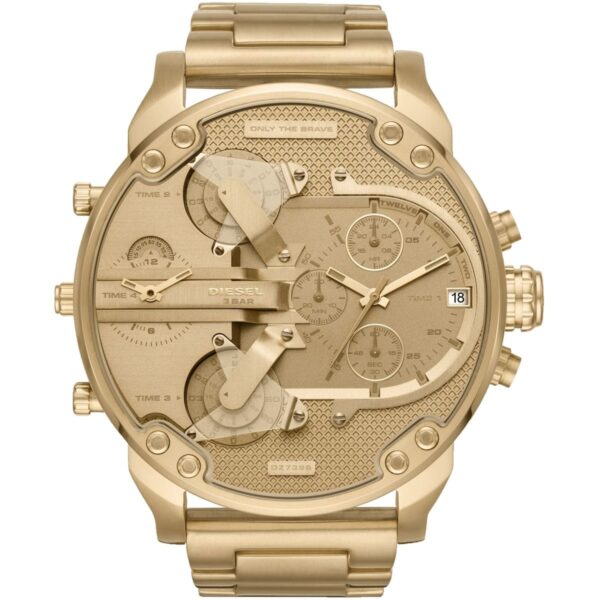 dz7399-diesel-watch-men-gold-metal-mr-daddy