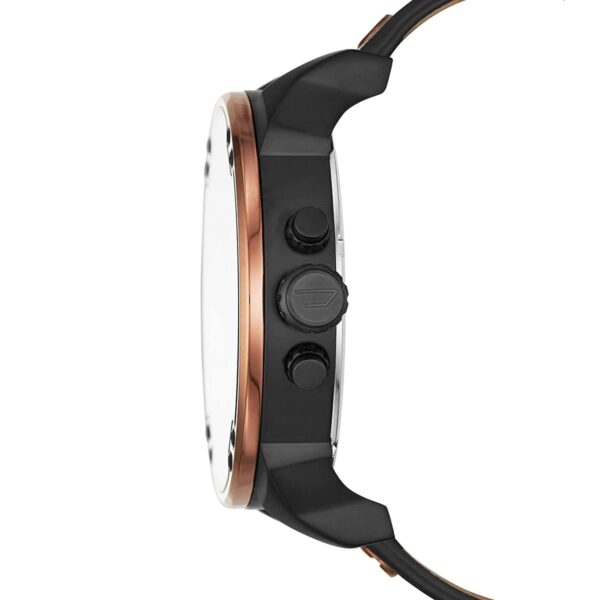 Diesel Watch For Men DZ7400 - Image 2