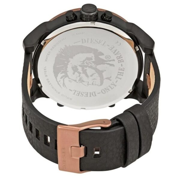 Diesel Watch For Men DZ7400 - Image 3