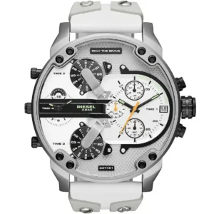 Diesel Watch For Men DZ7401