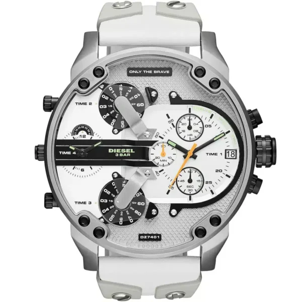 dz7401-diesel-watch-men-white-dial-multi-leather-over-silicone-strap-quartz-battery-analog-chronograph-3bar-mr-daddy