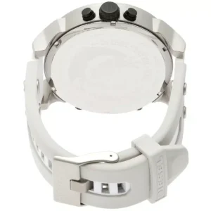 Diesel Watch For Men DZ7401
