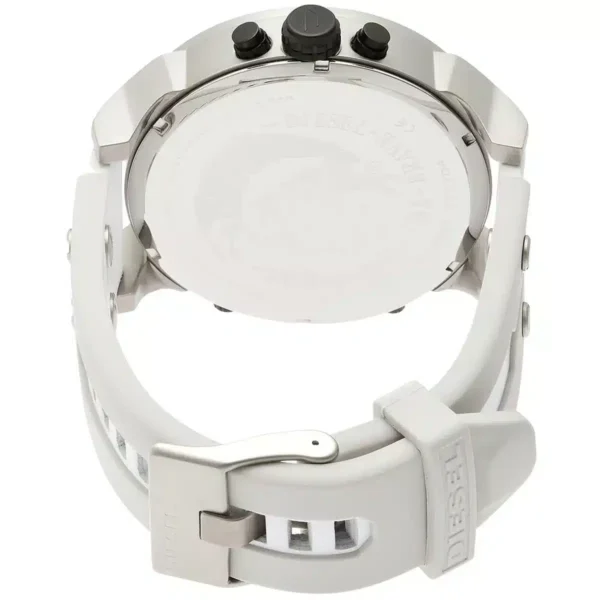 Diesel Watch For Men DZ7401 - Image 2