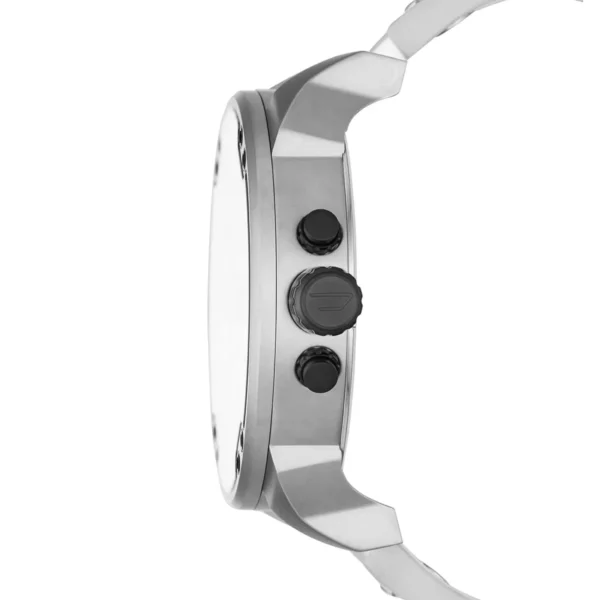 Diesel Watch For Men DZ7401 - Image 3