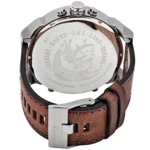 Diesel Watch For Men DZ7413