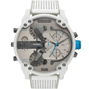 Diesel Watch For Men DZ7419