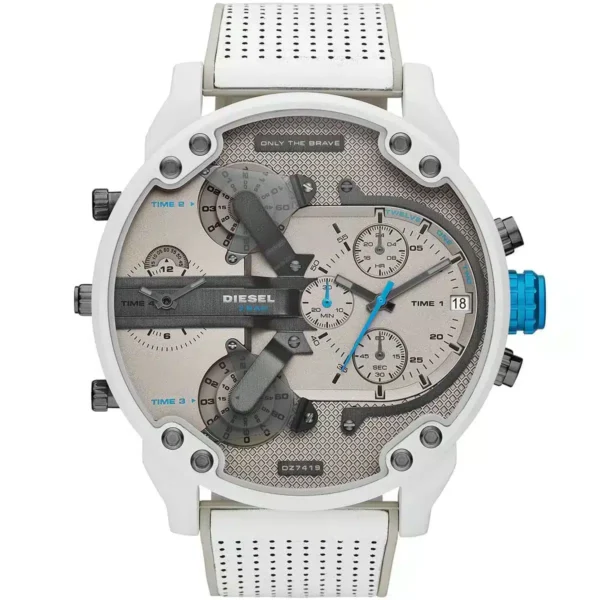 dz7419-diesel-watch-men-gray-dial-rubber-white-strap-quartz-battery-analog-chronograph-3-bar-only-the-brave-mr-daddy