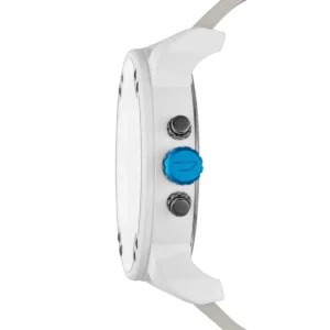 Diesel Watch For Men DZ7419