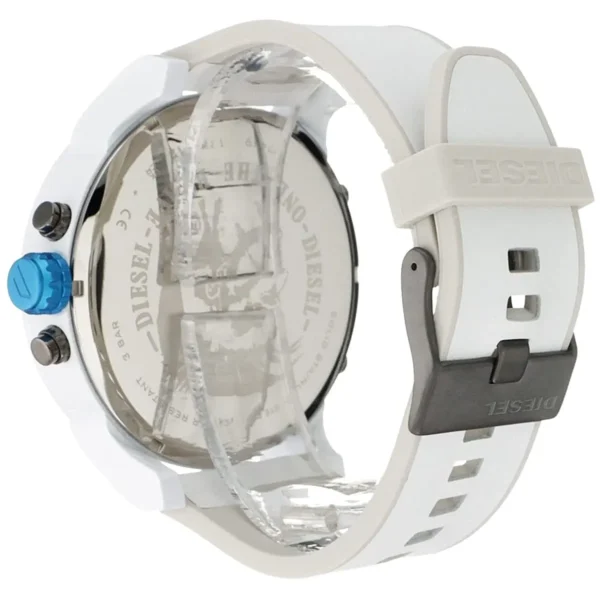 Diesel Watch For Men DZ7419 - Image 3