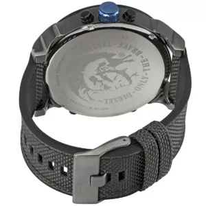 Diesel Watch For Men DZ7420