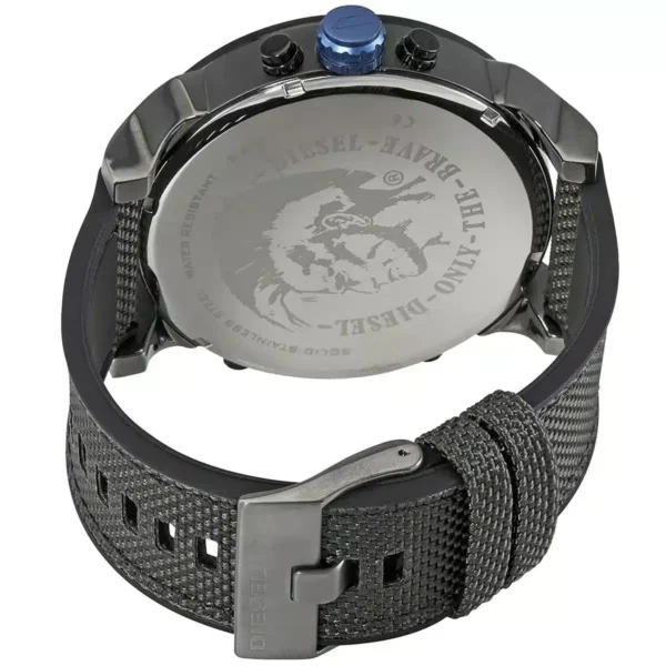 Diesel Watch For Men DZ7420 - Image 2