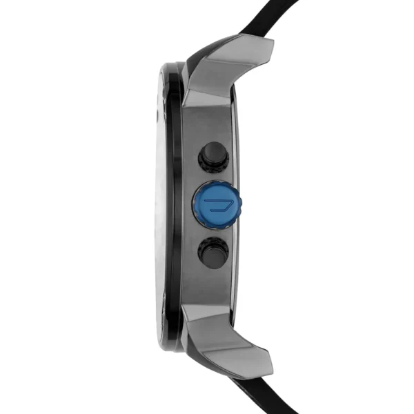 Diesel Watch For Men DZ7420 - Image 3