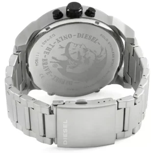 Diesel Watch For Men DZ7421