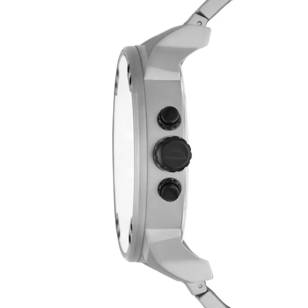 Diesel Watch For Men DZ7421 - Image 3