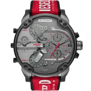 Diesel Watch For Men DZ7423