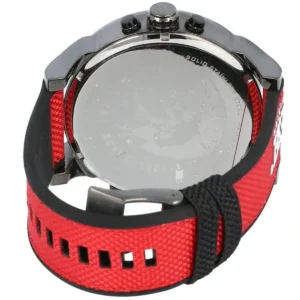 Diesel Watch For Men DZ7423
