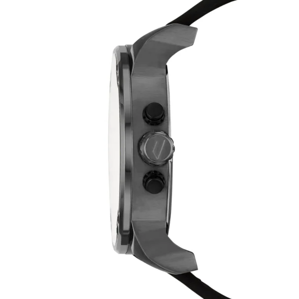 Diesel Watch For Men DZ7423 - Image 3