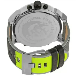 Diesel Watch For Men DZ7429