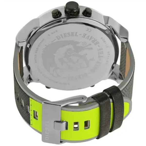 Diesel Watch For Men DZ7429 - Image 2