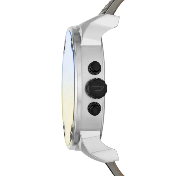 Diesel Watch For Men DZ7429 - Image 3