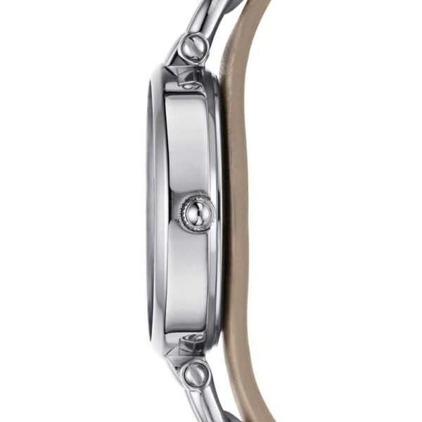 Fossil Watch For Women ES2830 - Image 2