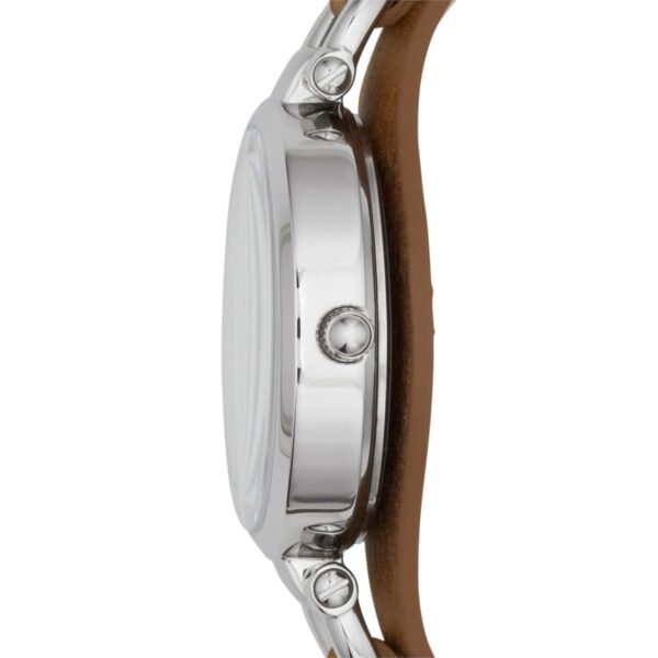 Fossil Watch For Women ES3060 - Image 2