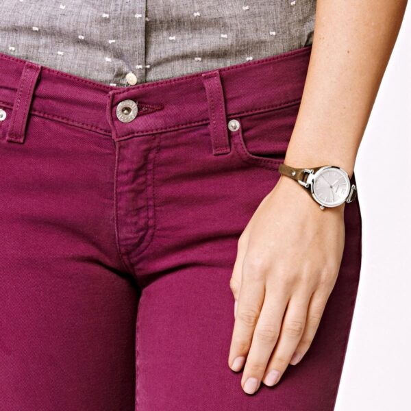Fossil Watch For Women ES3060 - Image 4