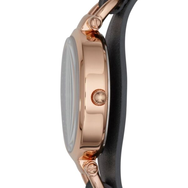 Fossil Watch For Women ES3077 - Image 2