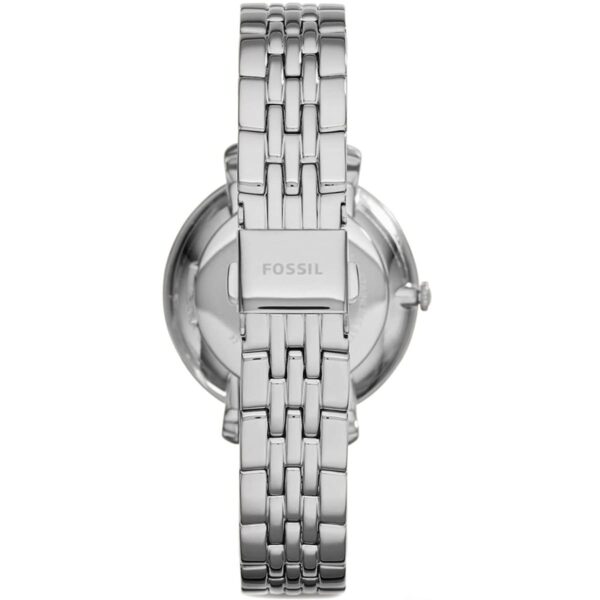 Fossil Watch For Women ES3631 - Image 2