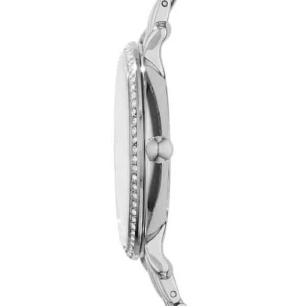 Fossil Watch For Women ES3631 - Image 3