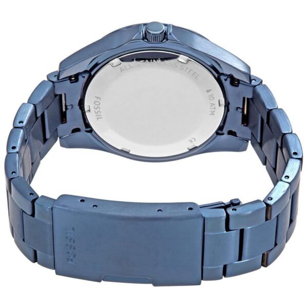 Fossil Watch For Women ES4294 - Image 2