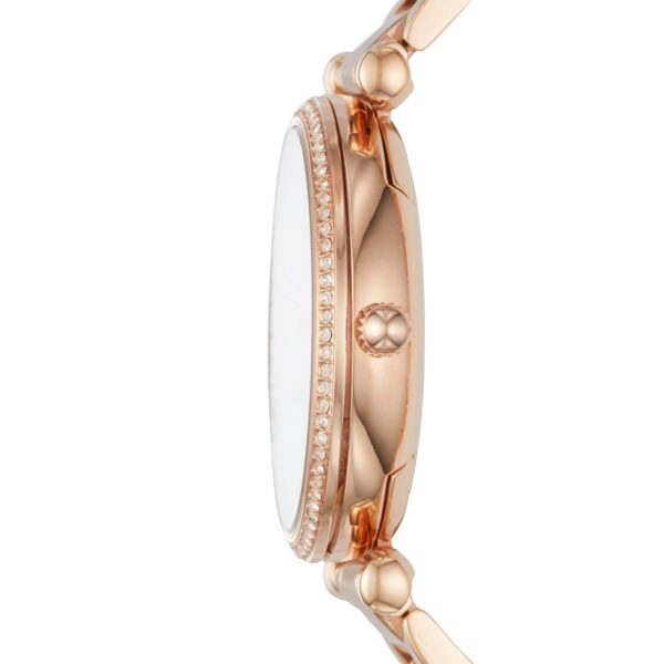 Fossil Watch For Women ES4301 - Image 2