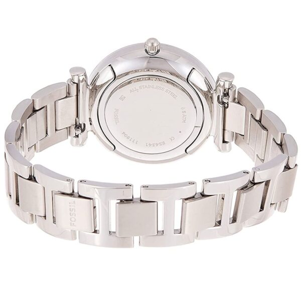 Fossil Watch For Women ES4341 - Image 2