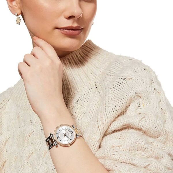 Fossil Watch For Women ES4342 - Image 3