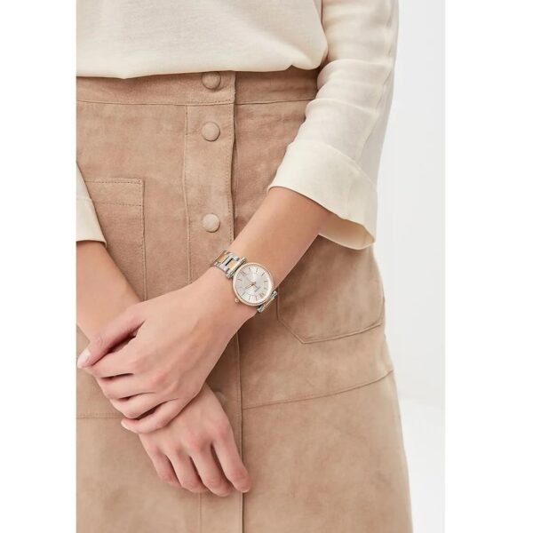Fossil Watch For Women ES4342 - Image 4