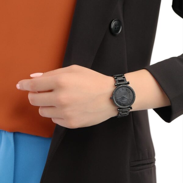 Fossil Watch For Women ES4488 - Image 4