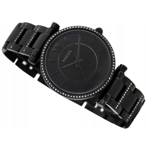Fossil Watch For Women ES4488 - Image 2