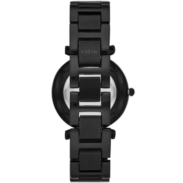 Fossil Watch For Women ES4488 - Image 3
