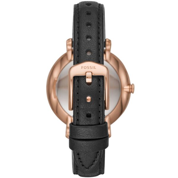 Fossil Watch For Women ES4535 - Image 2