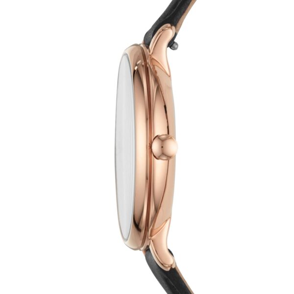 Fossil Watch For Women ES4535 - Image 3