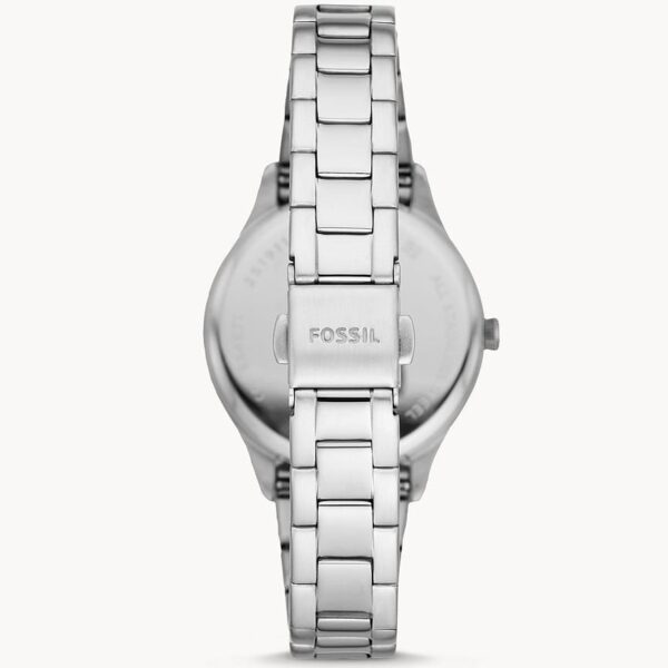 Fossil Watch For Women ES4868 - Image 2
