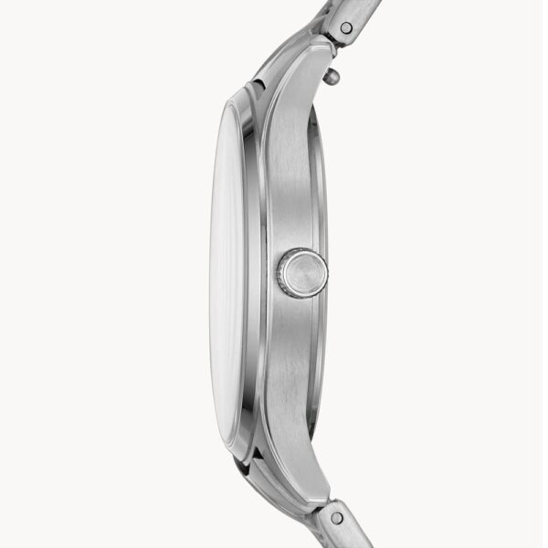 Fossil Watch For Women ES4868 - Image 3